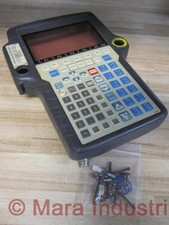 A05B-2301-C315 Module, PLC, LCD, Board, Controller