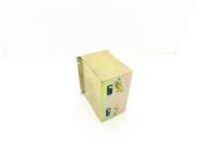 A05B-2308-C370-01A Module, PLC, LCD, Board, Controller