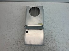 A05B-2501-C312 Module, PLC, LCD, Board, Controller