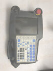 A05B-2518-C202-EGN Module, PLC, LCD, Board, Controller