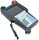 A05B-2518-C202EGN Module, PLC, LCD, Board, Controller