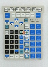 A05B-2518-C202ESW Module, PLC, LCD, Board, Controller