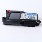 A05B-2518-C204EMH Module, PLC, LCD, Board, Controller