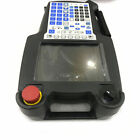 A05B-2518-C204SGL Module, PLC, LCD, Board, Controller