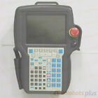 A05B-2518-C300EAW Module, PLC, LCD, Board, Controller