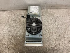 A05B-2601-C313 Module, PLC, LCD, Board, Controller
