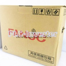 A05B-2601-C400 Module, PLC, LCD, Board, Controller