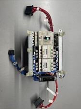A05B-2601-C410 Module, PLC, LCD, Board, Controller