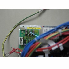 A05B-2650-C400 Module, PLC, LCD, Board, Controller