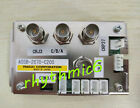 A05B-2670-C200 Module, PLC, LCD, Board, Controller