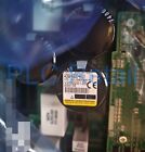 A05B-6400-H101 Module, PLC, LCD, Board, Controller