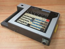 A05B2020C141 Module, PLC, LCD, Board, Controller