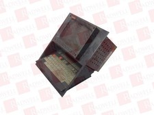 A05B2051C102 Module, PLC, LCD, Board, Controller