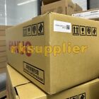 A05B2255C101EAW Module, PLC, LCD, Board, Controller