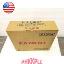 A05B2255C102 Module, PLC, LCD, Board, Controller