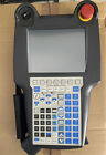 A05B2256C113EMH Module, PLC, LCD, Board, Controller