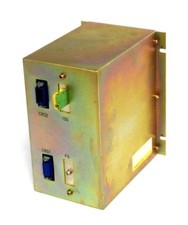 A05B2308C370-01A Module, PLC, LCD, Board, Controller