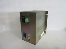 A05B2308C37001A Module, PLC, LCD, Board, Controller