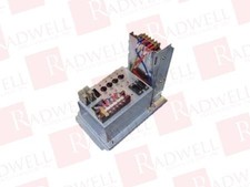A05B2400C301 Module, PLC, LCD, Board, Controller