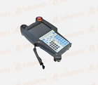 A05B2518C202SGL Module, PLC, LCD, Board, Controller