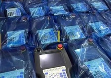 A05B2518C204 Module, PLC, LCD, Board, Controller