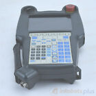 A05B2518C204EMH Module, PLC, LCD, Board, Controller