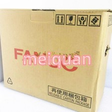 A05B2680C040 Module, PLC, LCD, Board, Controller