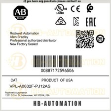 A0632FPJ12AS Module, PLC, LCD, Board, Controller