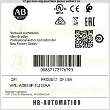 A0633FCJ12AA Module, PLC, LCD, Board, Controller