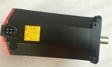 A06B-0251-B100 Control Module by FANUC