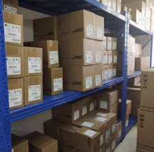 A06B-2288-B100 Control Module by FANUC