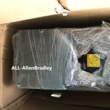 A06B-2295-B010 Control Module by FANUC