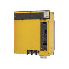 A06B-6151-H100H580 Control Module by FANUC