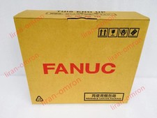 A06B-6290-H129 Control Module by FANUC