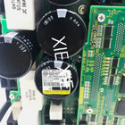 A06B-6400-H101 Control Module by FANUC