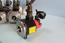 A06B-0031-B575 Module, PLC, LCD, Board, Controller