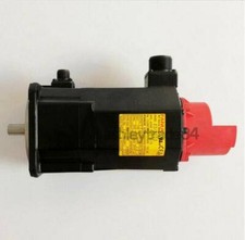 A06B-0032-B175 Module, PLC, LCD, Board, Controller