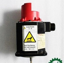 A06B-0032-B575 Module, PLC, LCD, Board, Controller
