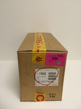 A06B-0034-B175-7008 Module, PLC, LCD, Board, Controller