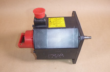 A06B-0034-B575 Module, PLC, LCD, Board, Controller