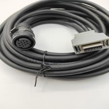A06B-0041-B605 Module, PLC, LCD, Board, Controller