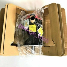 A06B-0048-B605 Module, PLC, LCD, Board, Controller