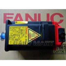 A06B-0063-B103 Module, PLC, LCD, Board, Controller