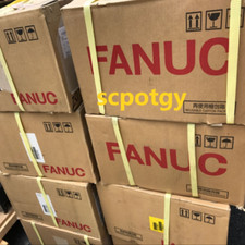 A06B-0063-B206 Module, PLC, LCD, Board, Controller