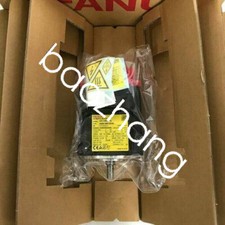 A06B-0063-B407 Module, PLC, LCD, Board, Controller