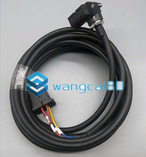 A06B-0063B103 Module, PLC, LCD, Board, Controller