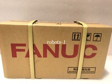 A06B-0075-B406 Module, PLC, LCD, Board, Controller