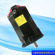 A06B-0077-B503 Module, PLC, LCD, Board, Controller