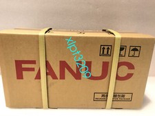 A06B-0078-B407 Module, PLC, LCD, Board, Controller