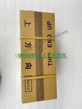 A06B-0078-B704 Module, PLC, LCD, Board, Controller